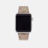Apple Watch®-rem, 38 mm og 40 mm