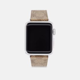 Apple Watch®-rem, 38 mm og 40 mm