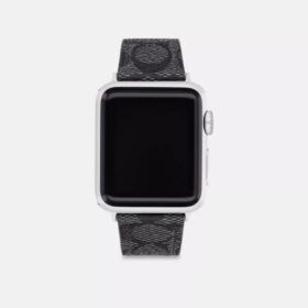 Apple Watch®-rem, 38 mm og 40 mm
