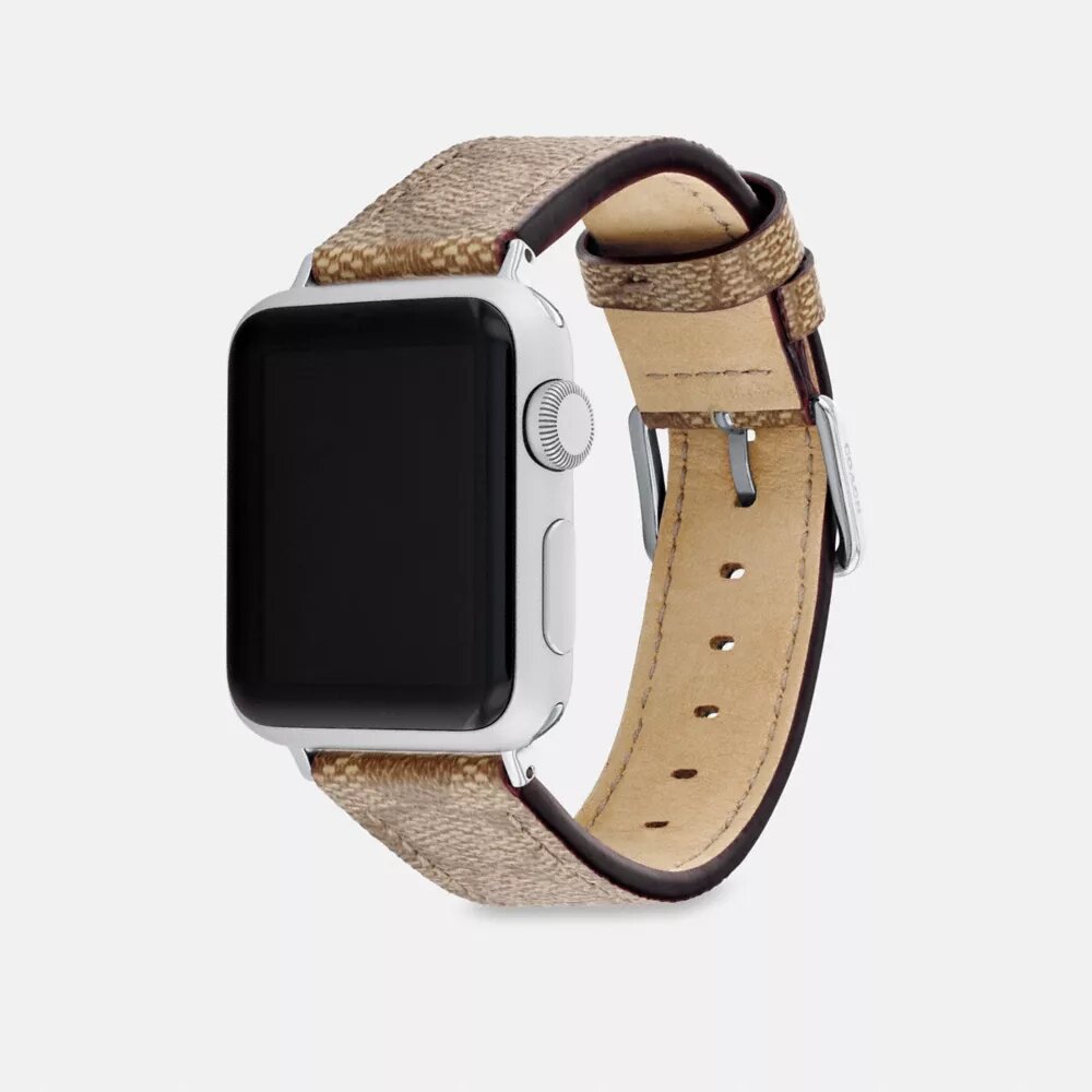 Apple Watch®-rem, 38 mm og 40 mm