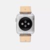 Apple Watch®-rem, 38 mm og 40 mm