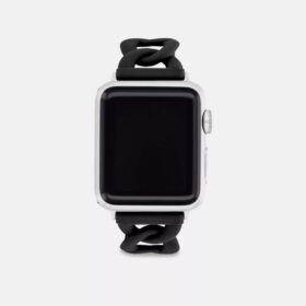 Apple Watch®-rem, 38 mm og 41 mm