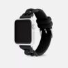 Apple Watch®-rem, 38 mm og 41 mm