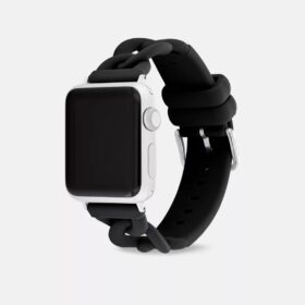 Apple Watch®-rem, 38 mm og 41 mm