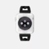 Apple Watch®-rem, 38 mm og 41 mm
