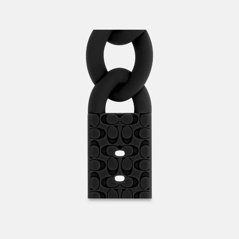 Apple Watch®-rem, 38 mm og 41 mm