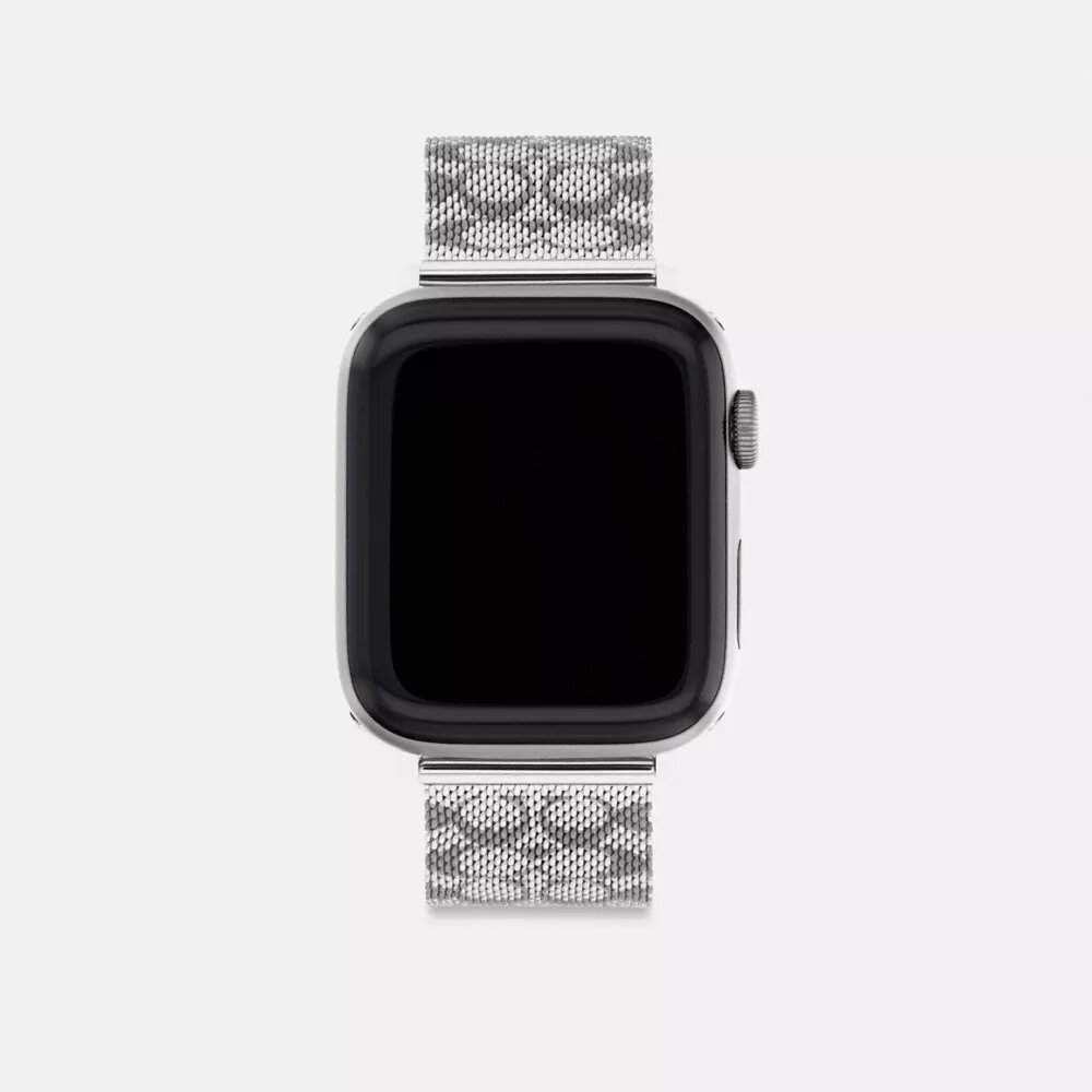 Apple Watch®-rem, 42 mm og 44 mm