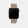 Apple Watch®-rem, 42 mm og 44 mm