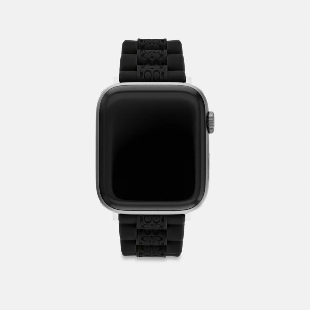 Apple Watch®-rem, 42 mm og 44 mm