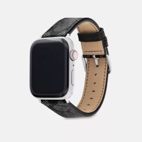 Apple Watch®-rem, 42 mm og 44 mm