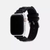 Apple Watch®-rem, 42 mm og 44 mm