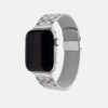 Apple Watch®-rem, 42 mm og 44 mm