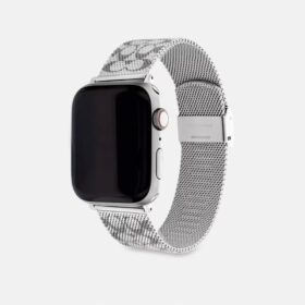 Apple Watch®-rem, 42 mm og 44 mm