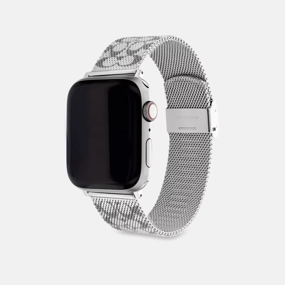Apple Watch®-rem, 42 mm og 44 mm