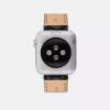 Apple Watch®-rem, 42 mm og 44 mm