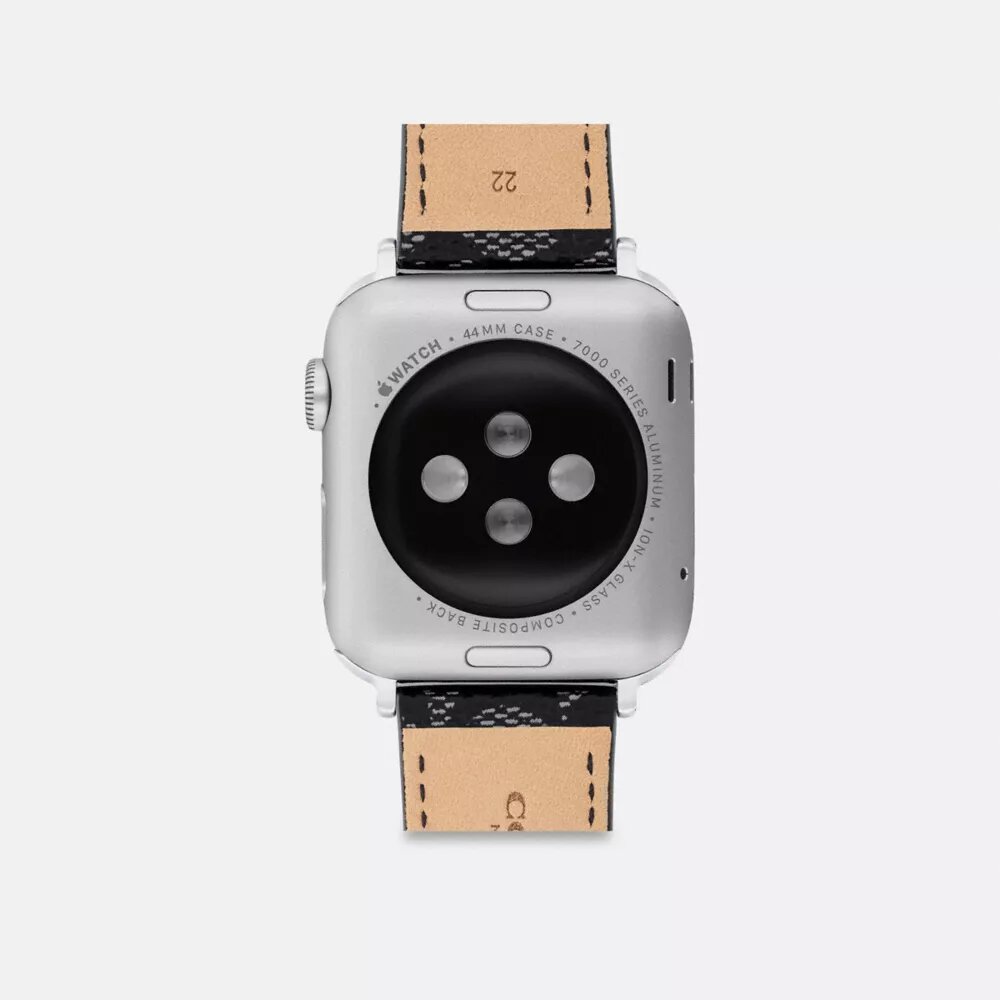 Apple Watch®-rem, 42 mm og 44 mm