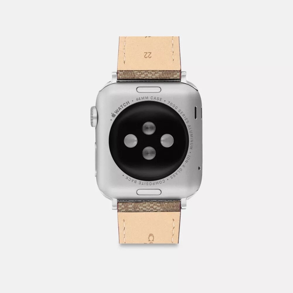 Apple Watch®-rem, 42 mm og 44 mm
