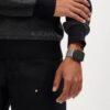 Apple Watch®-rem, 42 mm og 44 mm
