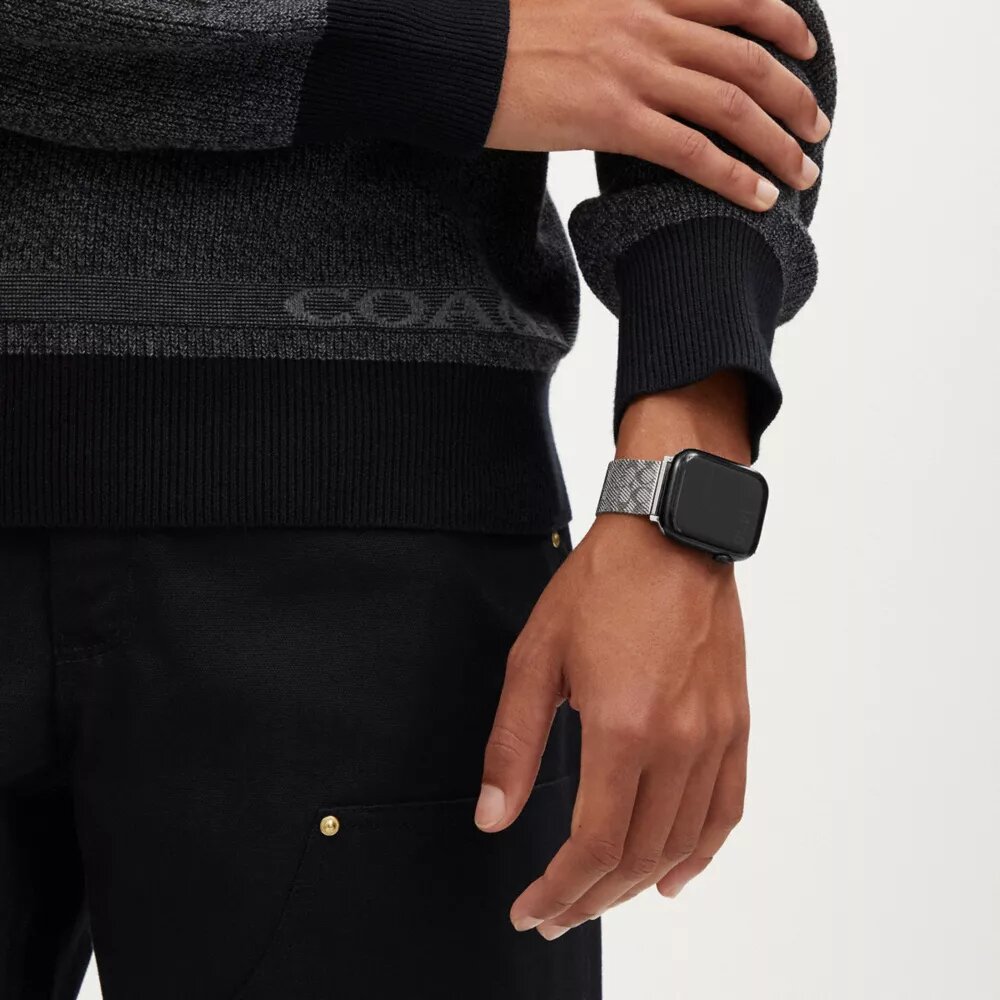 Apple Watch®-rem, 42 mm og 44 mm