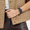 Apple Watch®-rem, 42 mm og 44 mm