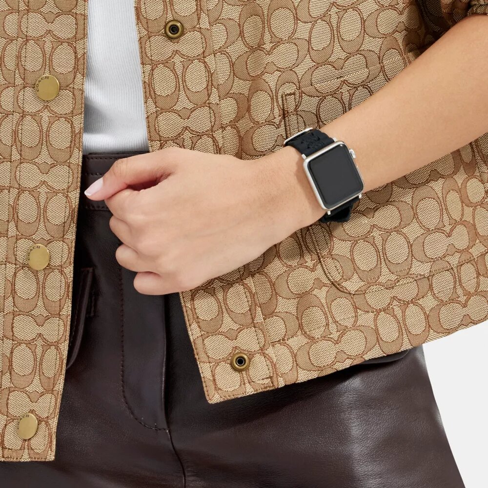 Apple Watch®-rem, 42 mm og 44 mm