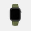 Apple Watch®-rem-gavesett, 42 mm, 44 mm, 45 mm og 46 mm