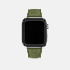 Apple Watch®-rem-gavesett, 42 mm, 44 mm, 45 mm og 46 mm