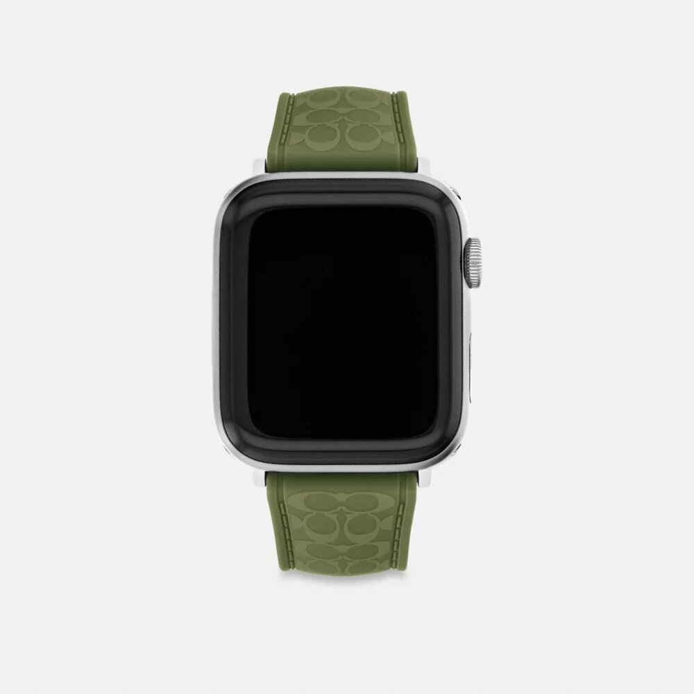 Apple Watch®-rem-gavesett, 42 mm, 44 mm, 45 mm og 46 mm