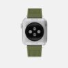 Apple Watch®-rem-gavesett, 42 mm, 44 mm, 45 mm og 46 mm