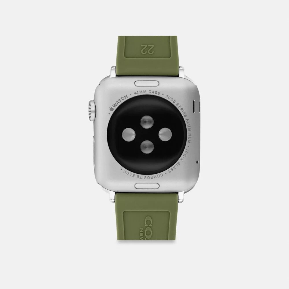 Apple Watch®-rem-gavesett, 42 mm, 44 mm, 45 mm og 46 mm