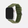 Apple Watch®-rem-gavesett, 42 mm, 44 mm, 45 mm og 46 mm