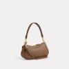 Ashton-veske med Signature Canvas