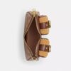 Ashton-veske med Signature Canvas