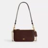Audrey-crossbody-veske