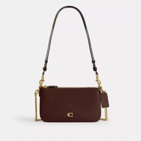 Audrey-crossbody-veske