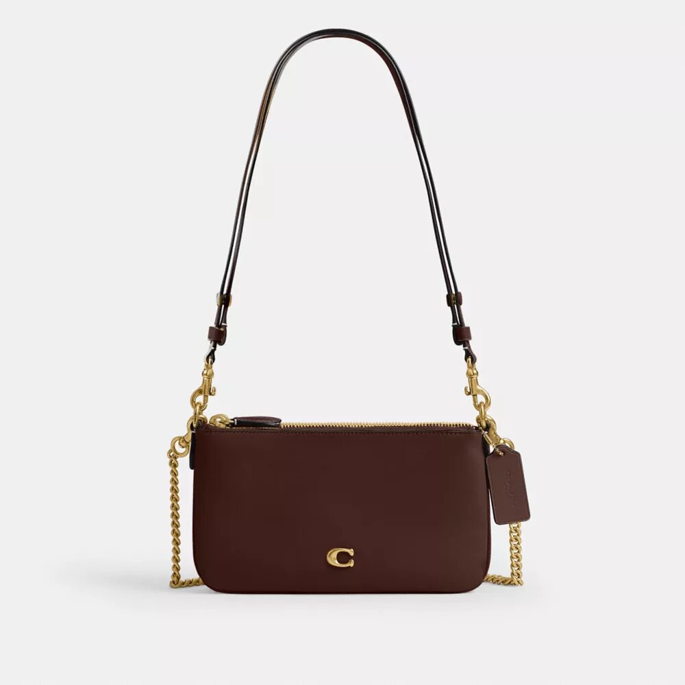 Audrey-crossbody-veske