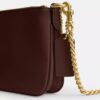 Audrey-crossbody-veske