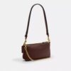 Audrey-crossbody-veske