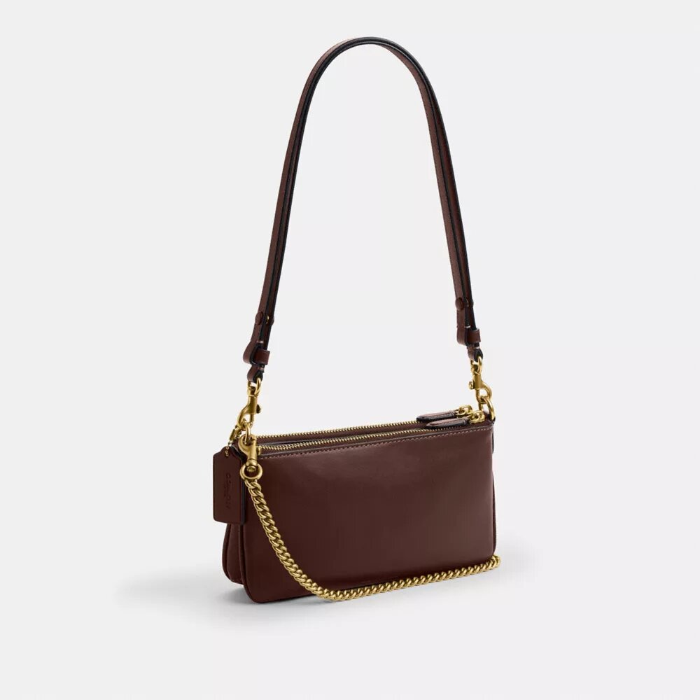 Audrey-crossbody-veske