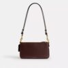 Audrey-crossbody-veske