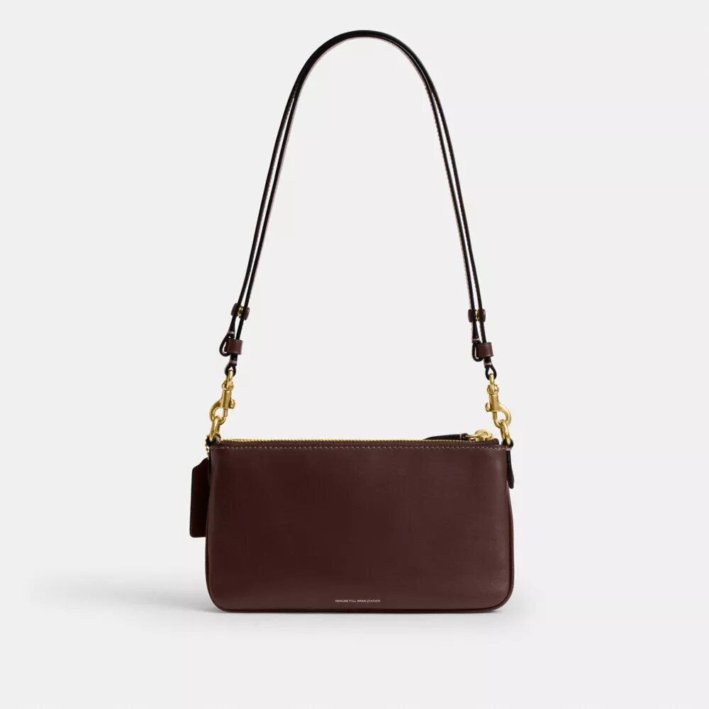 Audrey-crossbody-veske