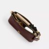 Audrey-crossbody-veske
