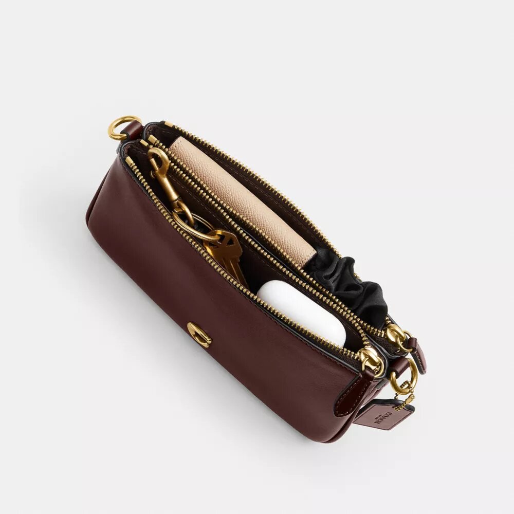 Audrey-crossbody-veske