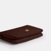 Audrey-crossbody-veske