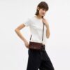 Audrey-crossbody-veske