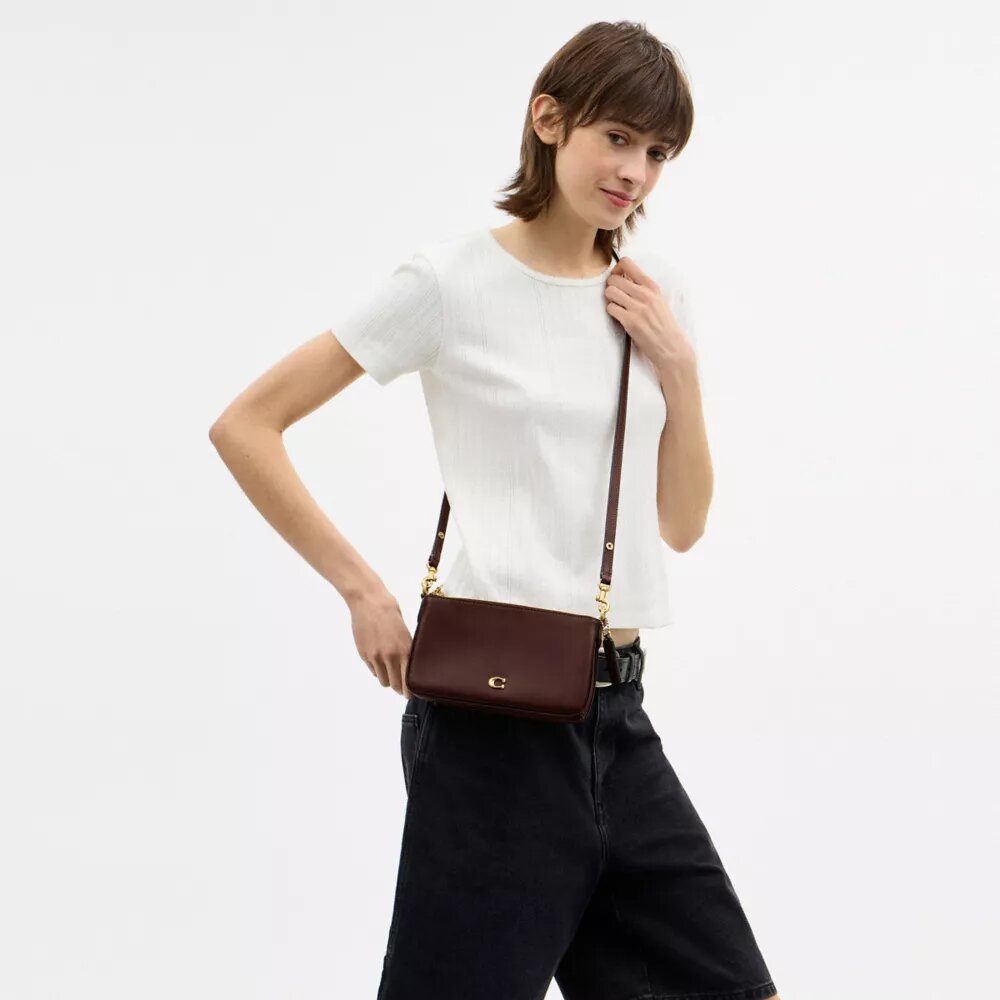 Audrey-crossbody-veske