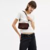 Audrey-crossbody-veske