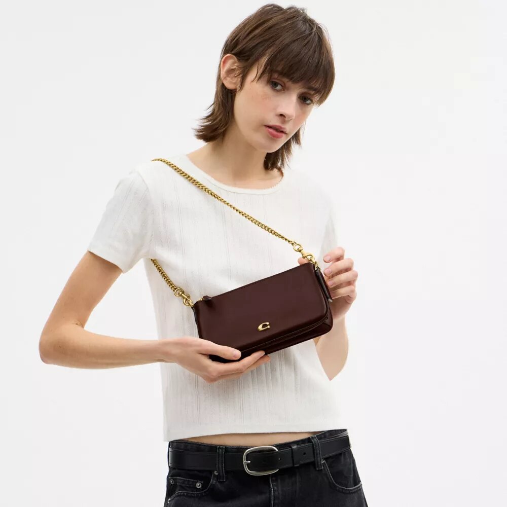 Audrey-crossbody-veske
