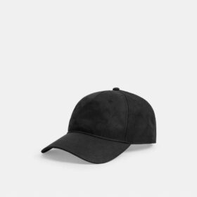 Baseballcap i samme fargetone