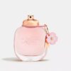 Blomsterduft Eau de Parfum 90 ml